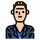 e872423b-786a-4f2f-9448-e5147e4892b1-2810496.png