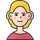699e09af-02d4-485f-b1b1-7175d4b09e41-5556561.png