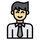 86b305f5-768b-4178-9884-07ab8ea02951-7395883.png